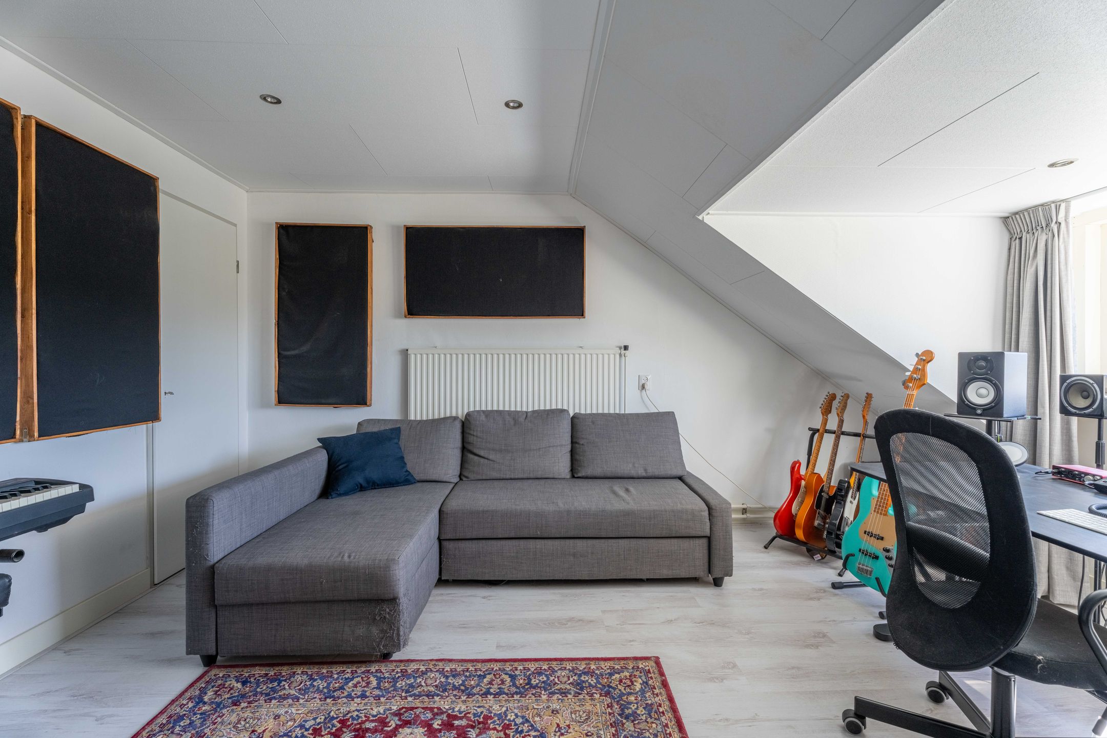 Foto 21 van Beukenrode 177