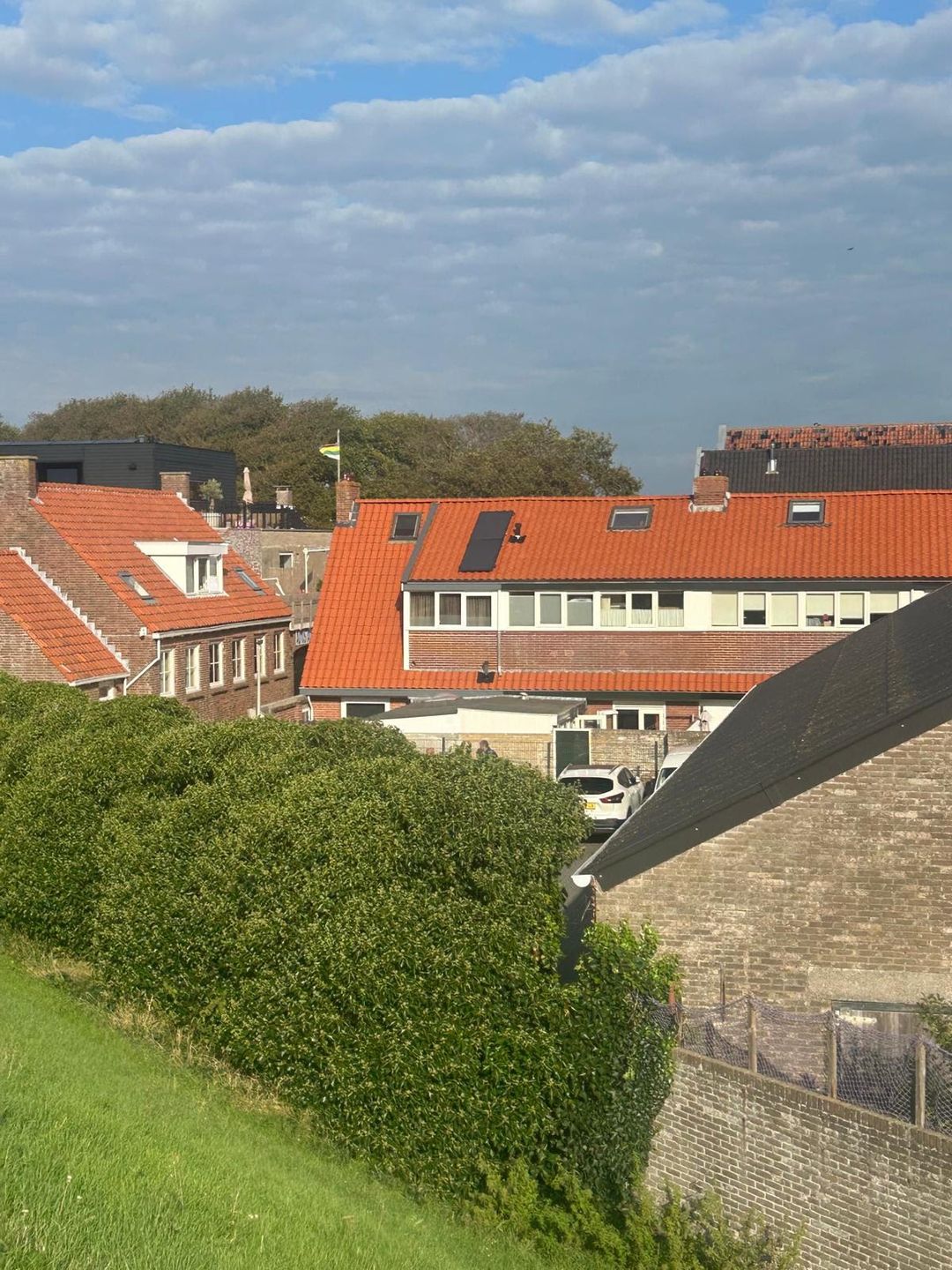 Photo 53 of Zeilmakersstraat 4