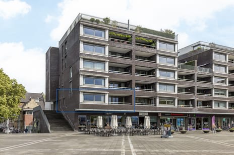 Plein 1992 thumbnail