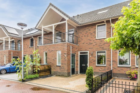 Schoenmakersloot thumbnail