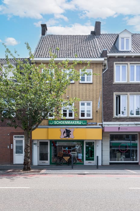 Rijksweg Centrum thumbnail
