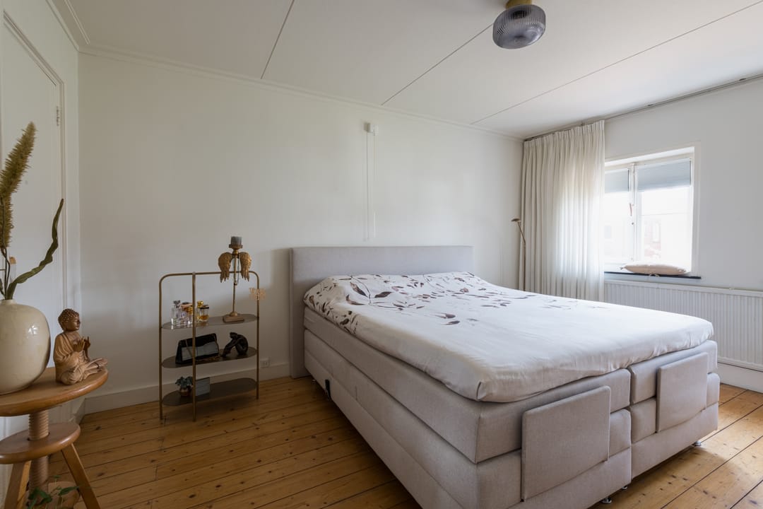 Foto 41 van Rijksweg Centrum 53