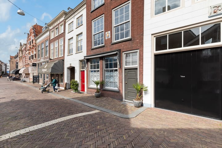 Foto 4 van Nieuwstraat 52