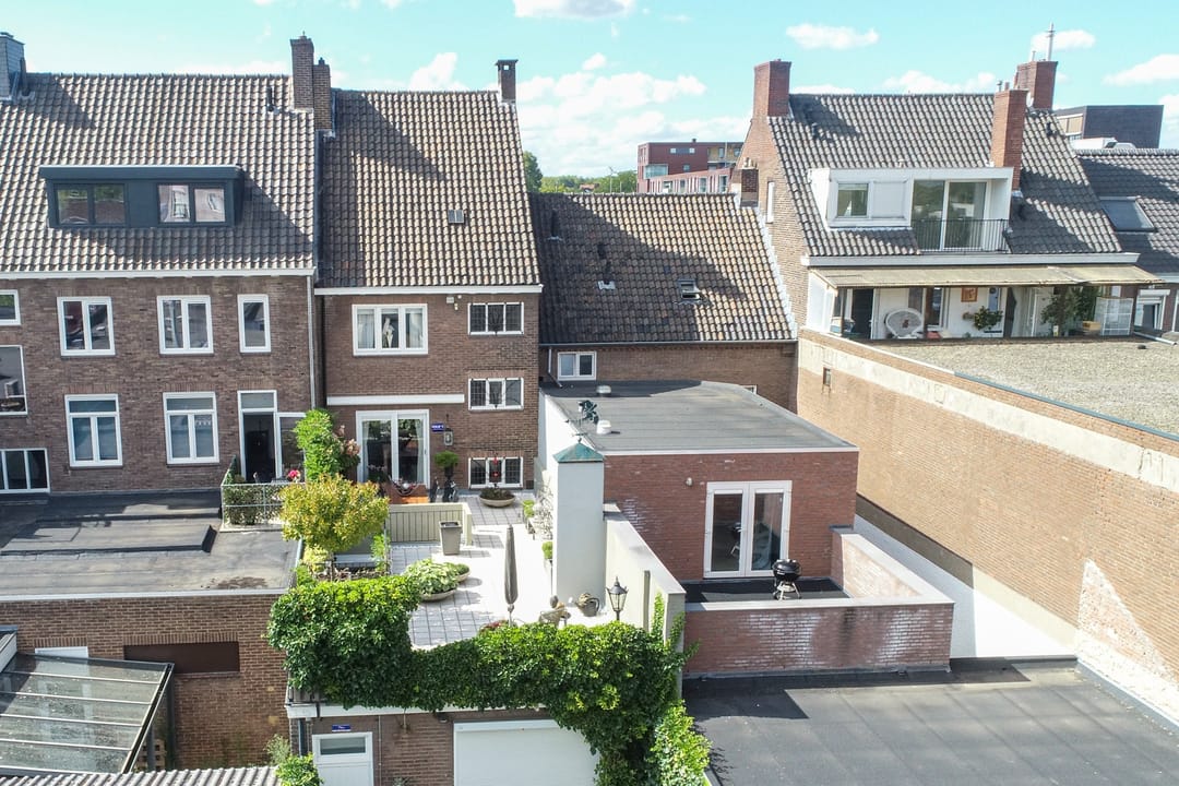 Foto 43 van Rijksweg Centrum 53