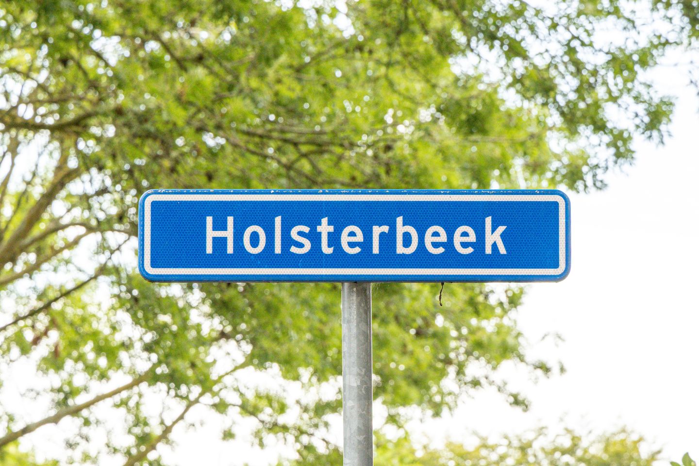 Foto 5 van Holsterbeek 44