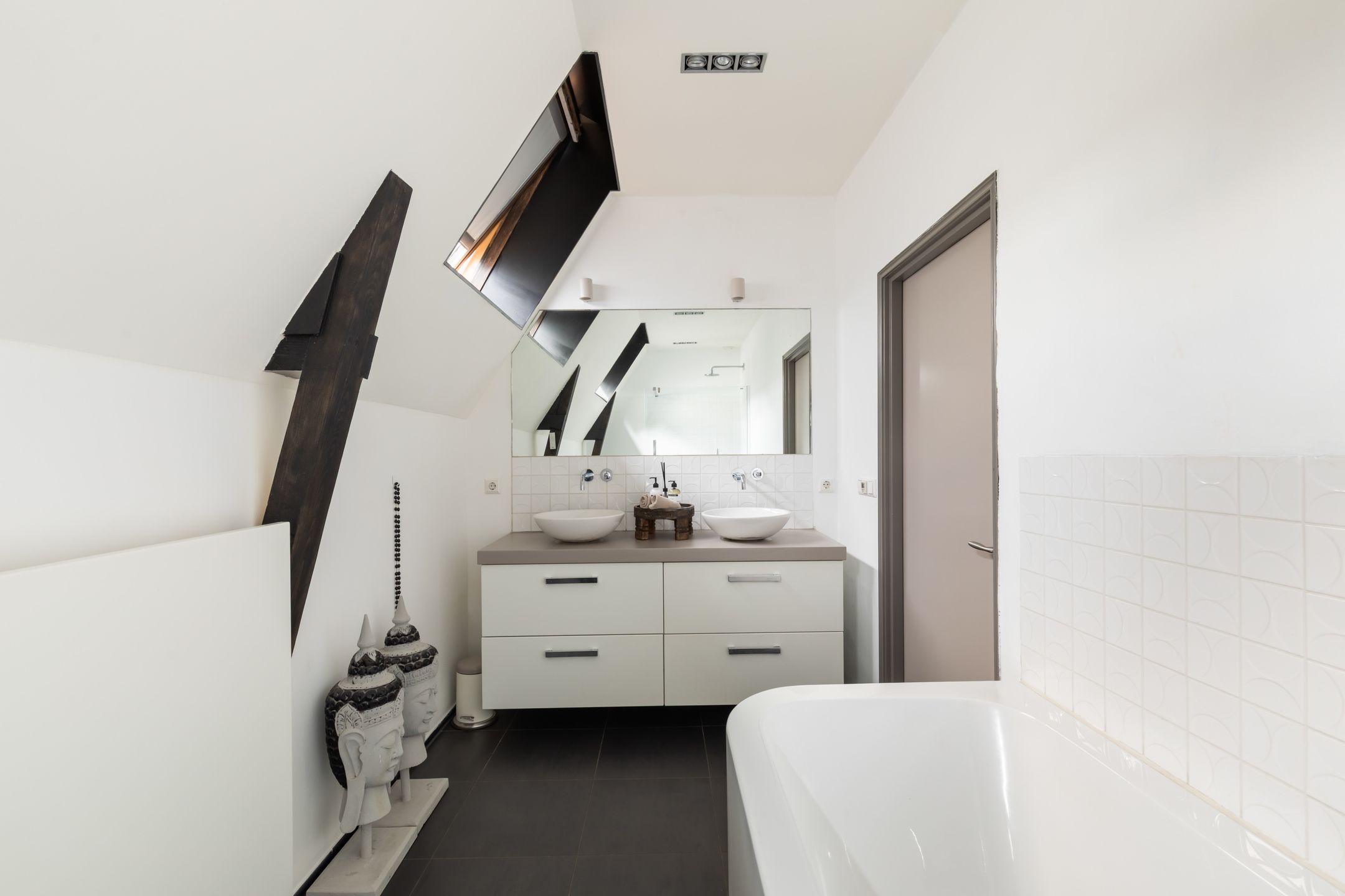 Foto 54 van Nieuwstraat 52