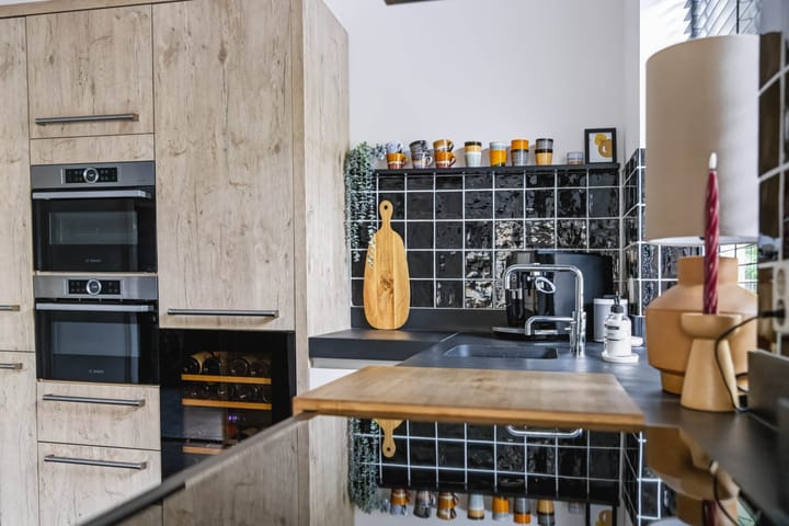 Vrijstaande woning te koop: Reeënlaan 46, Apeldoorn