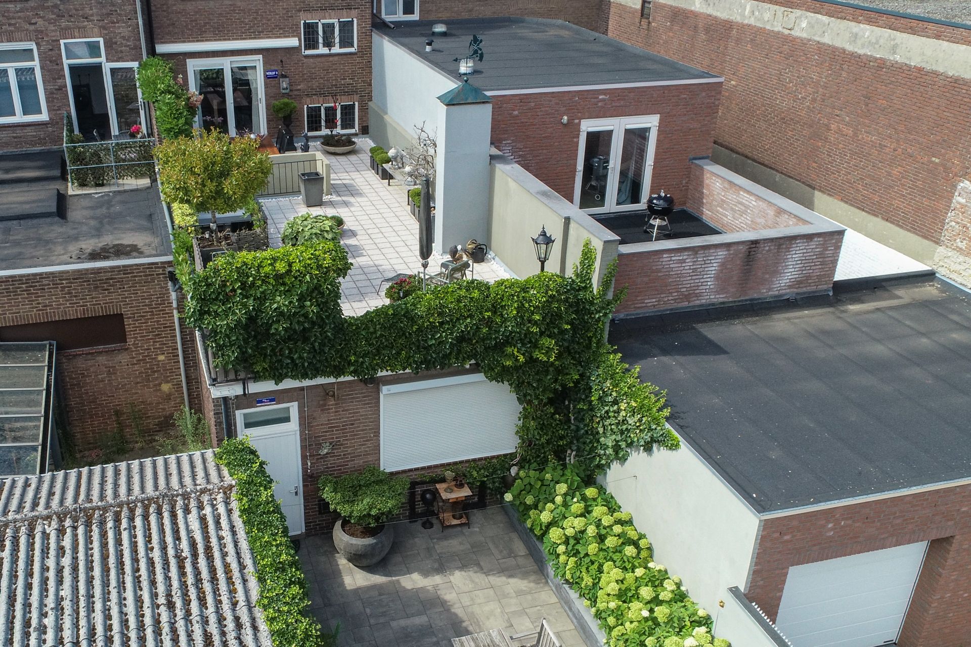Foto 45 van Rijksweg Centrum 53