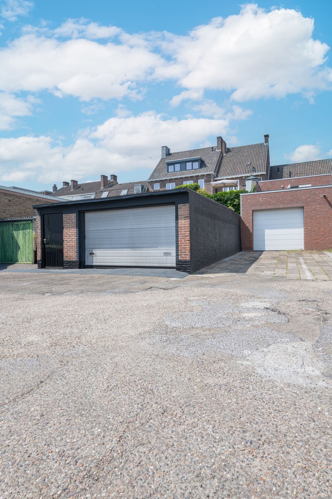 Foto 47 van Rijksweg Centrum 53