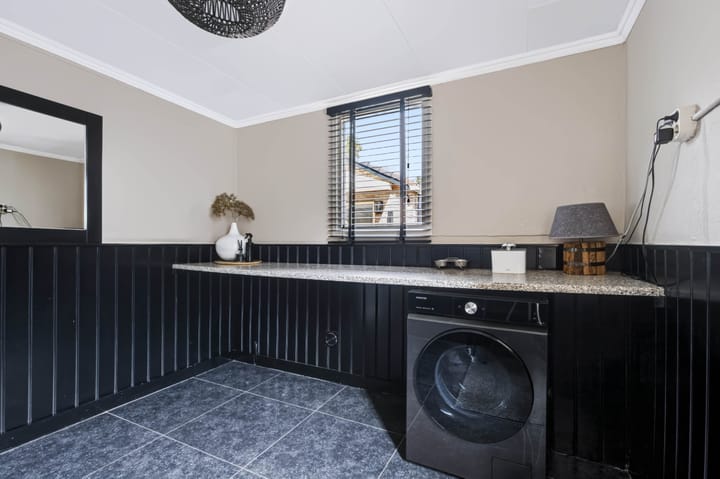 Vrijstaande woning te koop: Reeënlaan 46, Apeldoorn