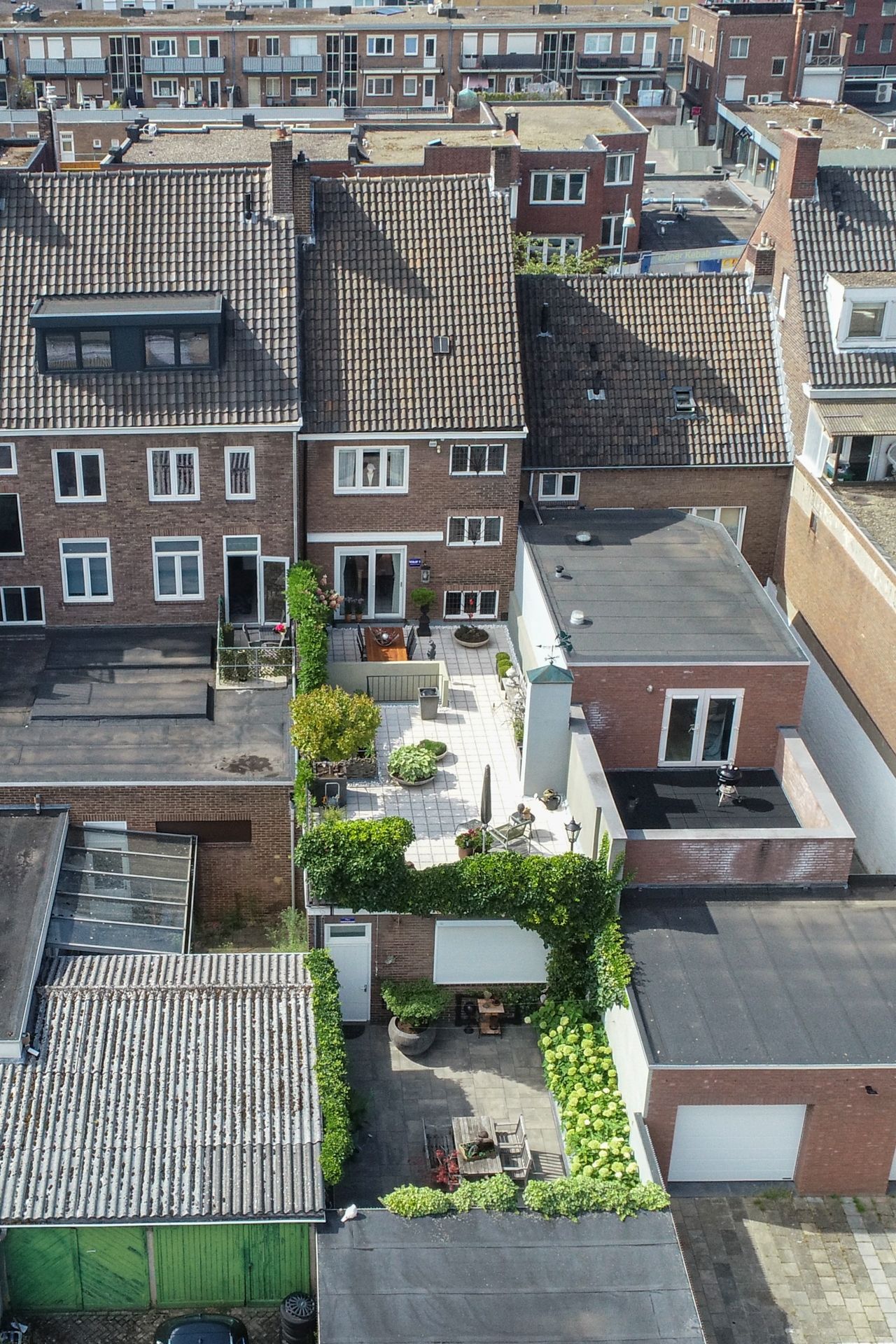 Foto 44 van Rijksweg Centrum 53