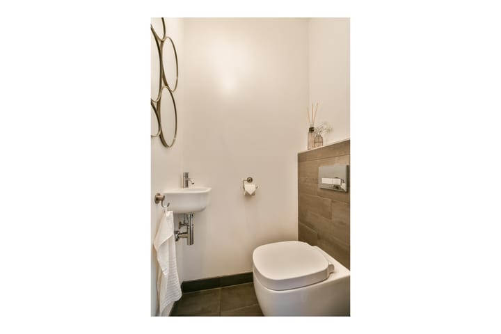 Tussenwoning te koop: Scharwoudestraat 51, Amersfoort