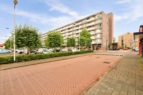 Chopinplein thumbnail