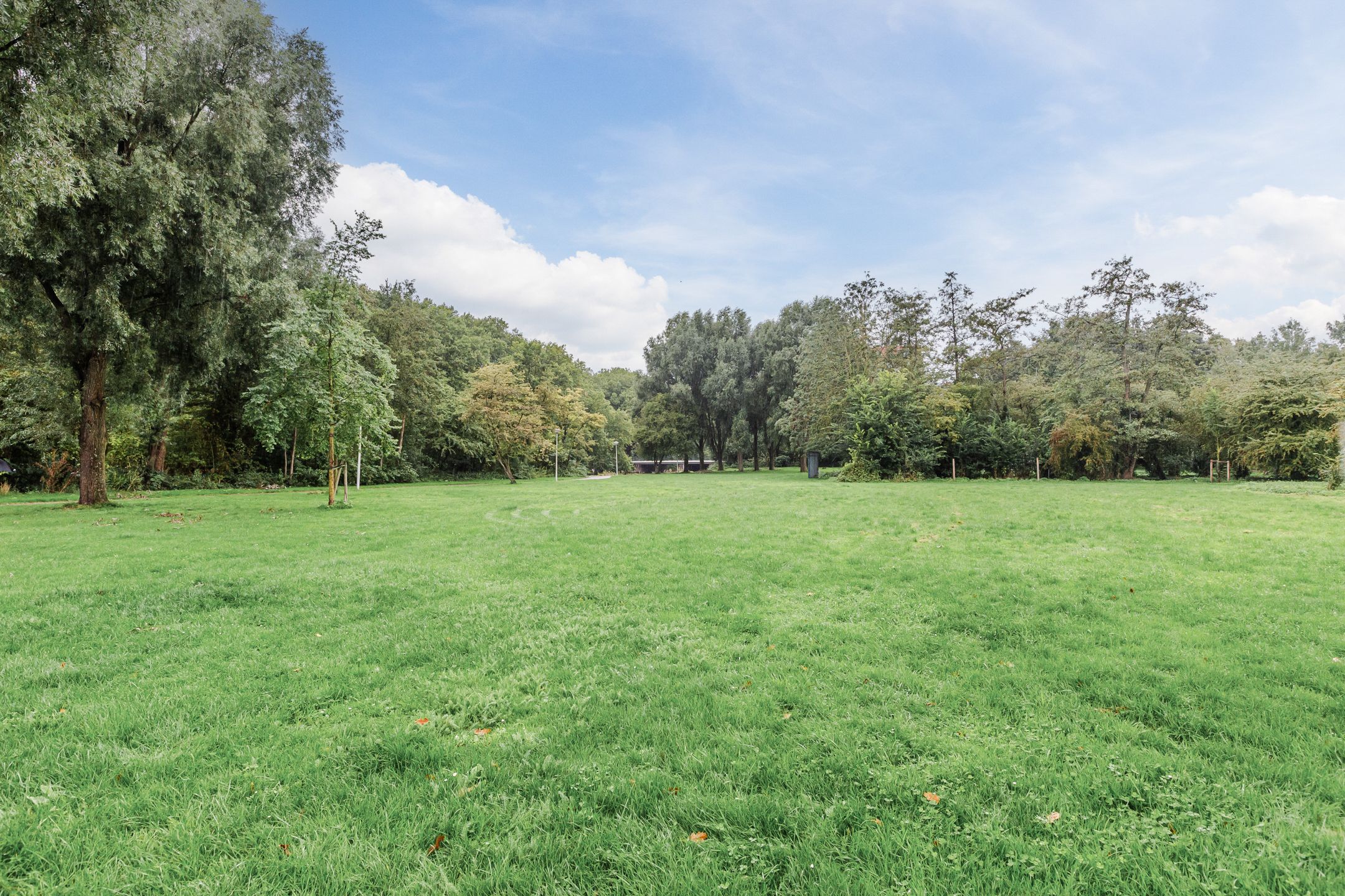 Foto 42 van Freek Oxstraat 23-2