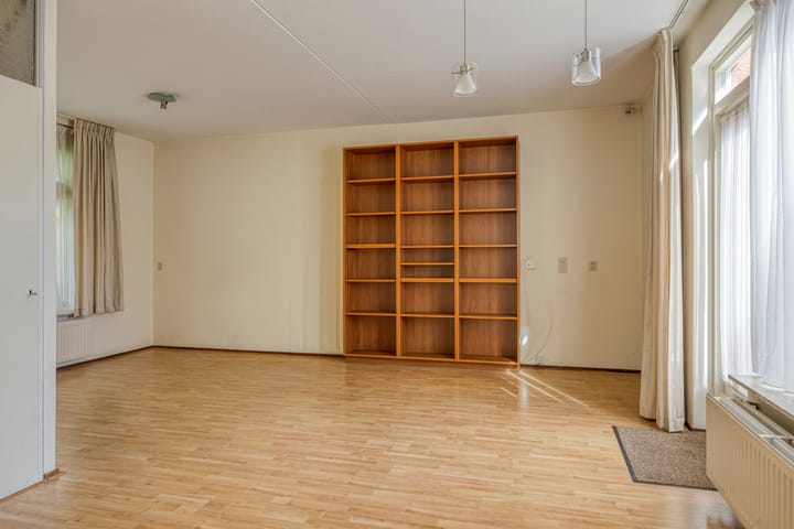 Foto 5 van Framaheerd 27