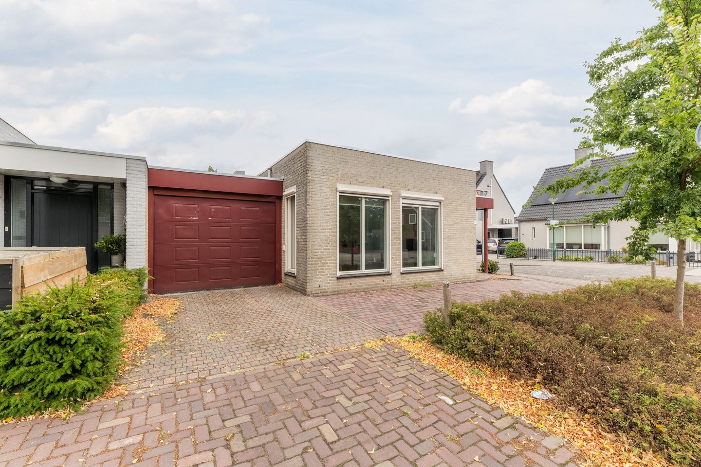 Foto 4 van Eykereind 65
