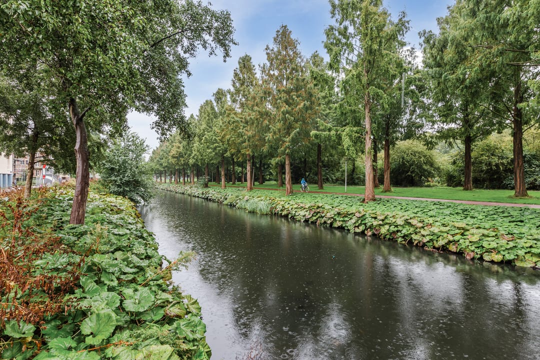 Foto 43 van Freek Oxstraat 23-2