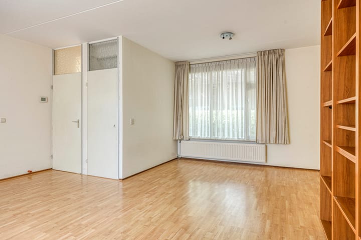 Foto 4 van Framaheerd 27