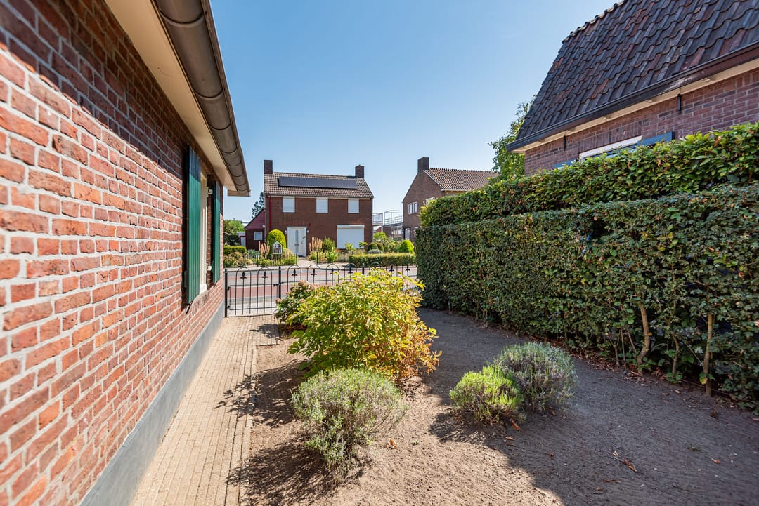 Photo 7 of Terborgseweg 19
