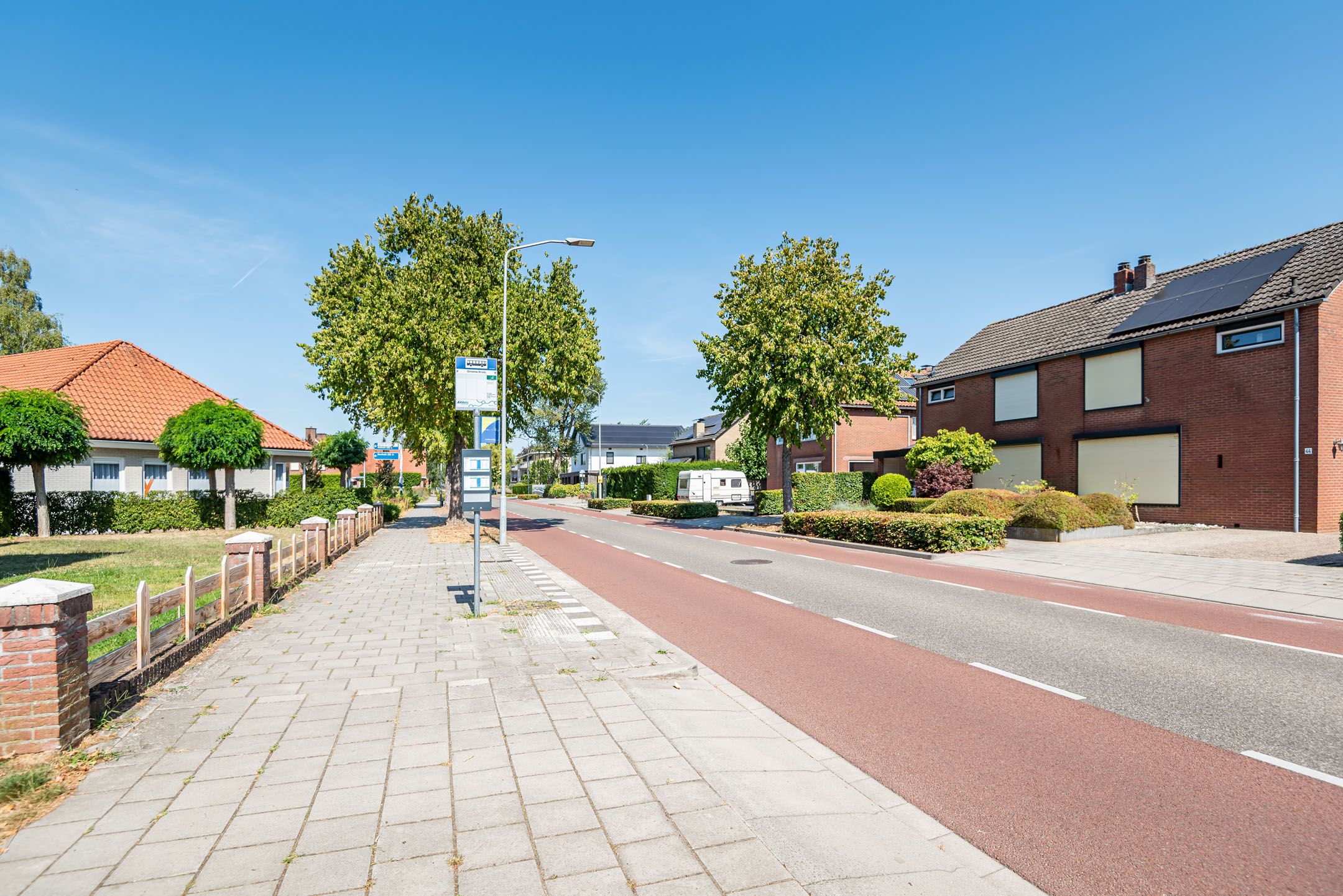 Photo 36 of Terborgseweg 19