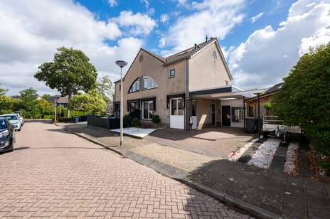 Menkemaborgstraat thumbnail