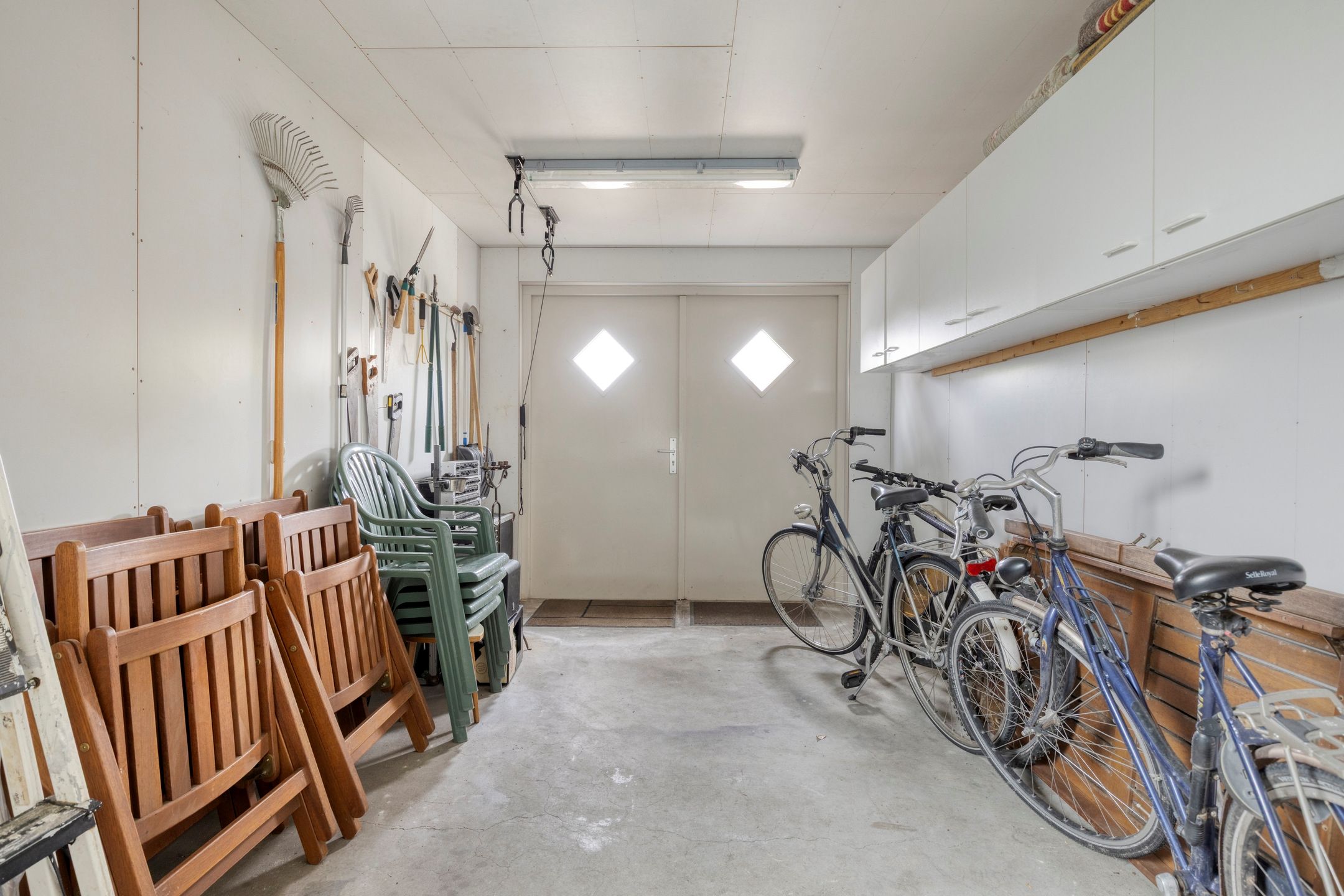 Foto 42 van Deken Creemersstraat 68