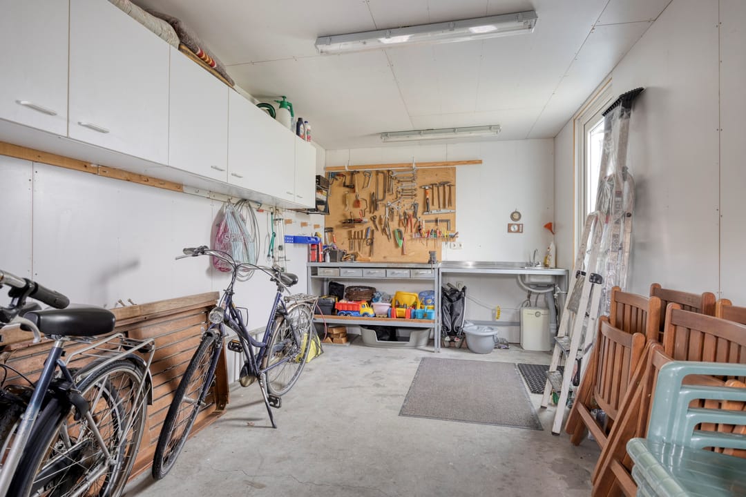 Foto 43 van Deken Creemersstraat 68