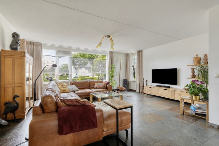 Foto 4 van Deken Creemersstraat 68