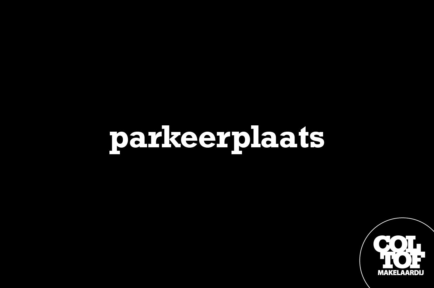 Foto 45 van Polderweg 7-C