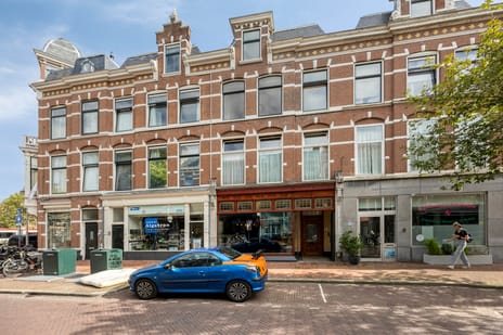 Weimarstraat thumbnail