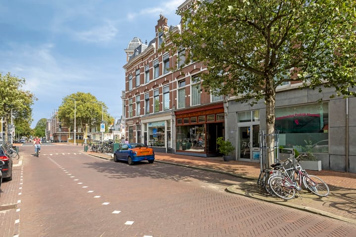 Foto 3 van Weimarstraat 18-A