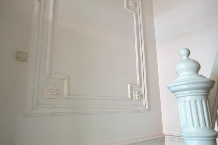 Appartement te koop: Weimarstraat 18A, 'S-Gravenhage