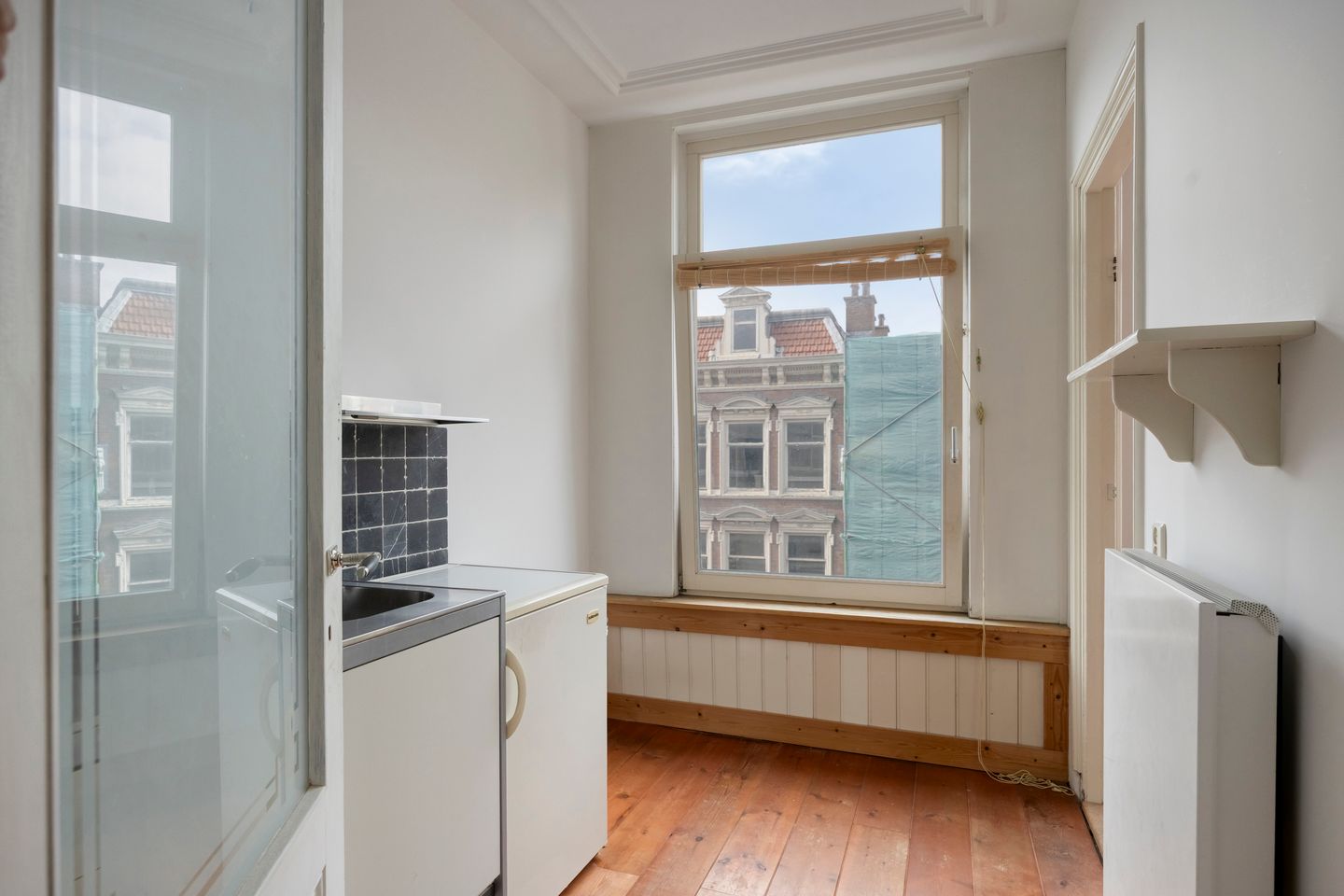 Foto 44 van Weimarstraat 18-A