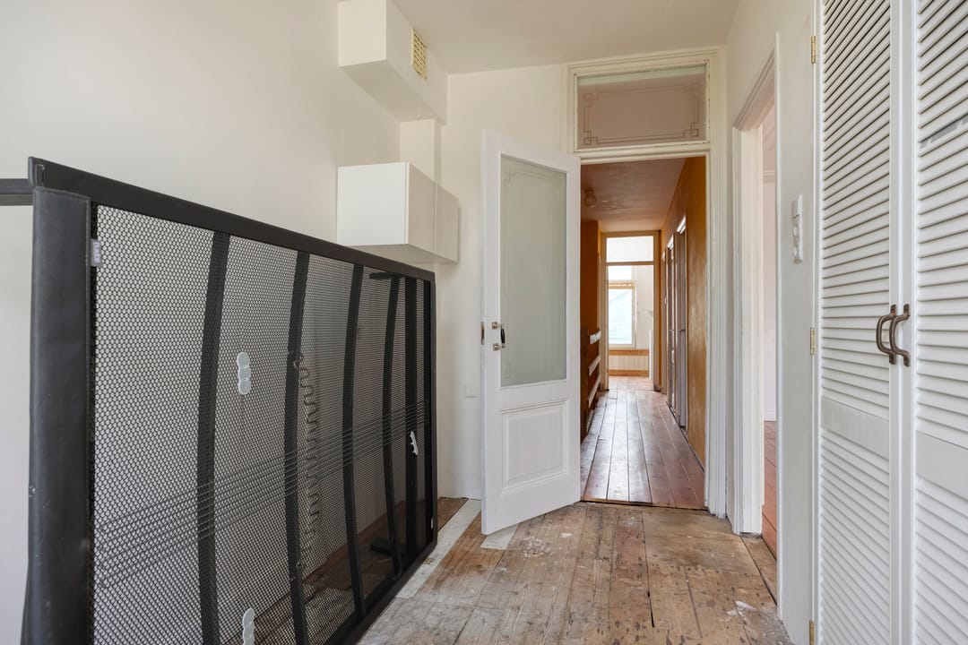 Foto 46 van Weimarstraat 18-A