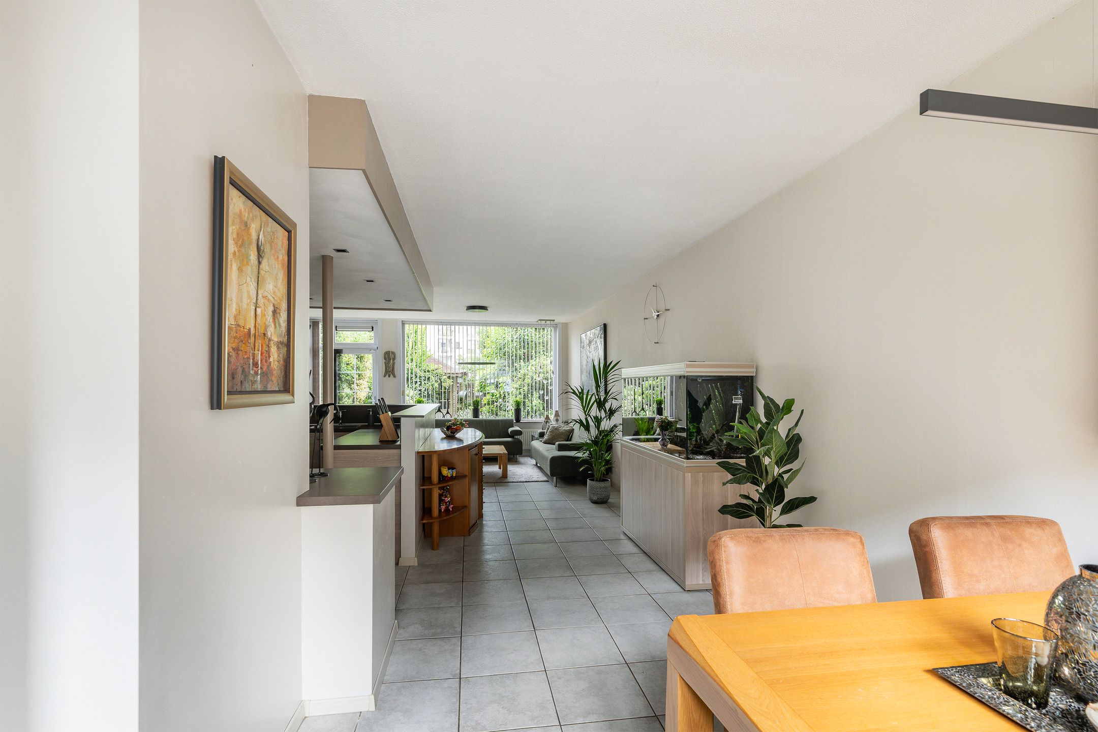 Photo 9 of Sweelinckstraat 138