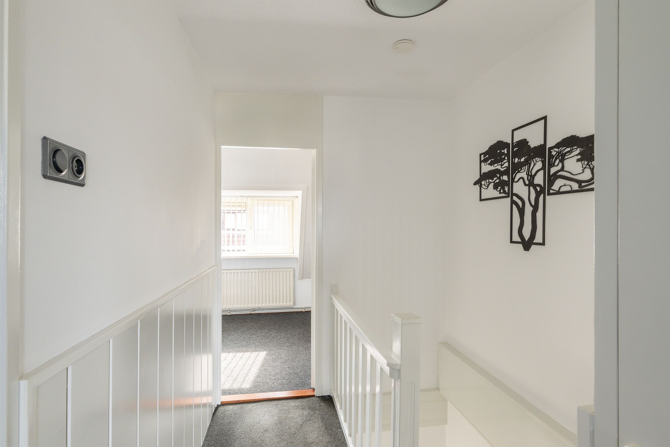 Photo 39 of Sweelinckstraat 138