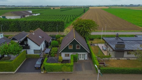Dotterbloemstraat thumbnail