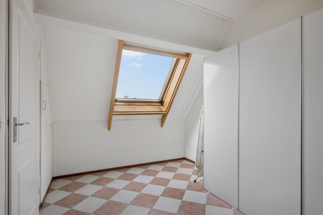 Photo 38 of Bloemenhof 5