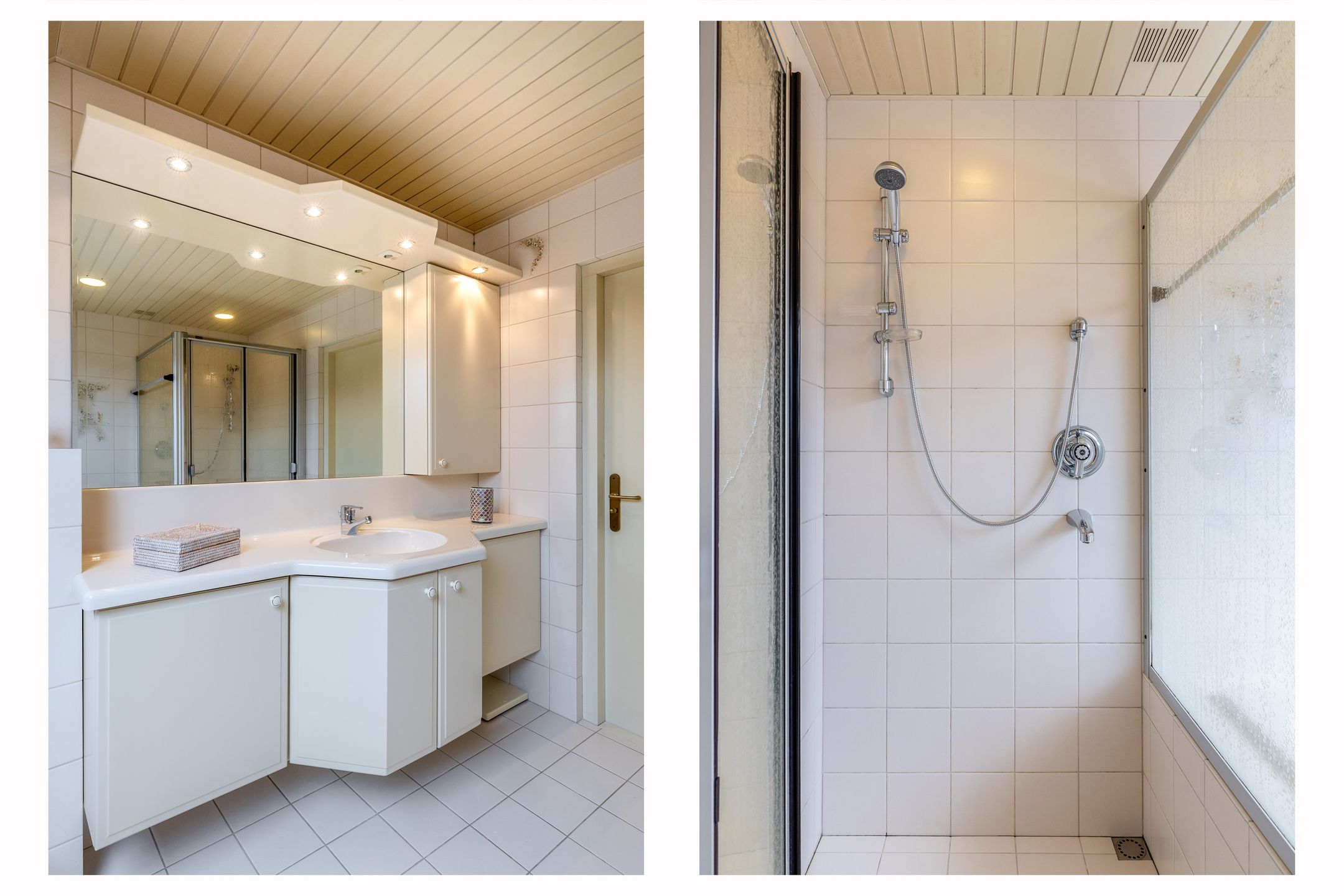 Photo 33 of Dotterbloemstraat 8