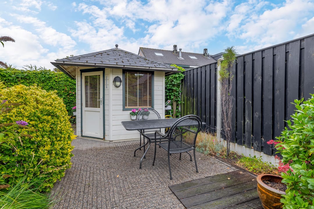 Photo 38 of Dotterbloemstraat 8