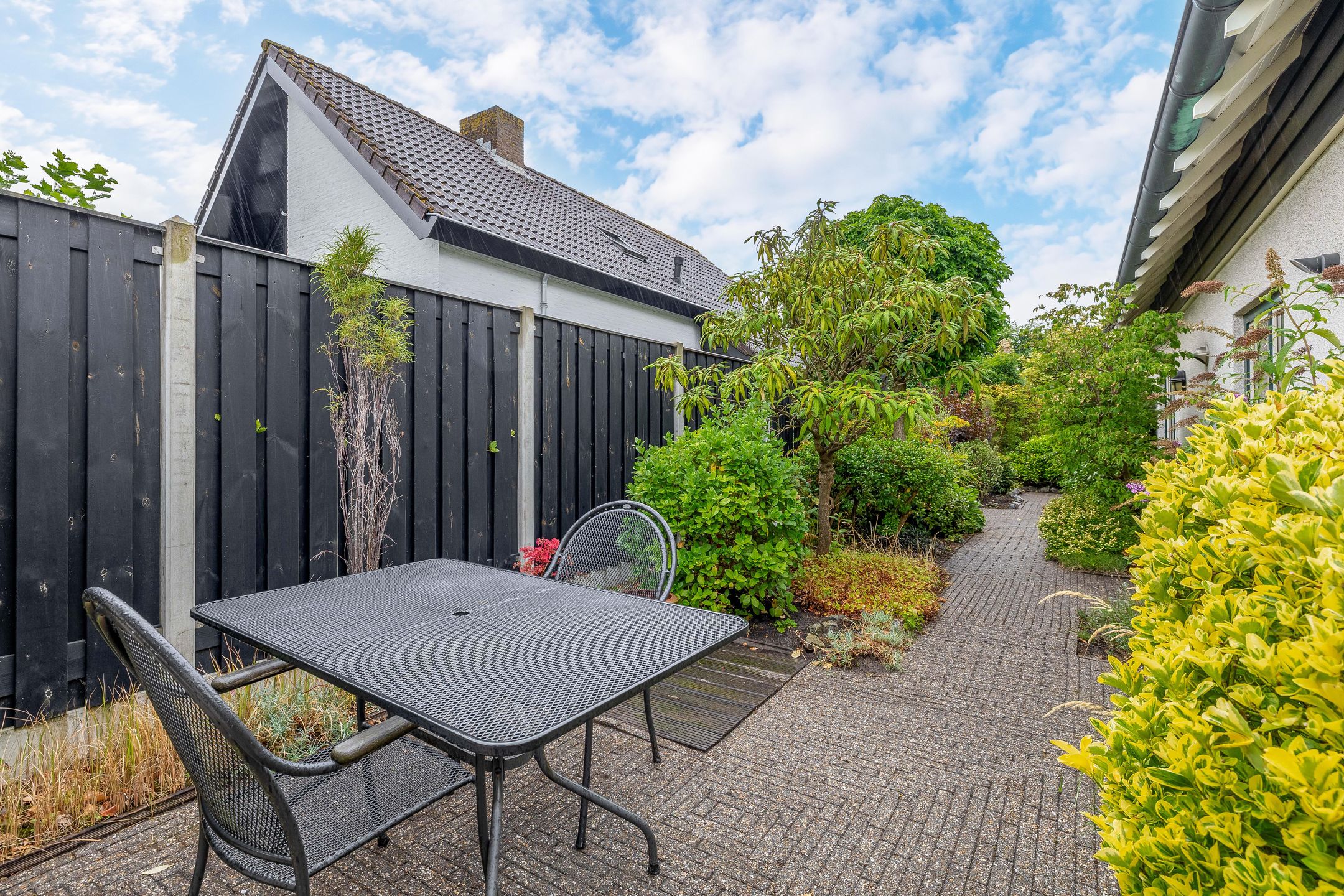 Photo 36 of Dotterbloemstraat 8
