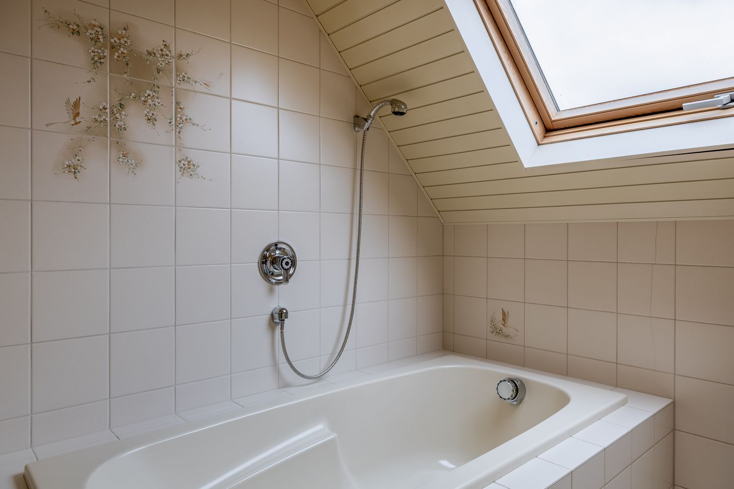 Photo 34 of Dotterbloemstraat 8