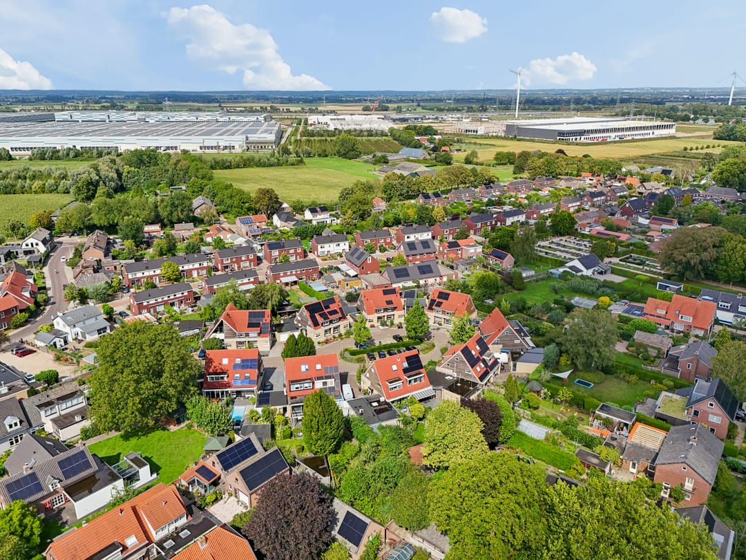 Photo 46 of Bloemenhof 5