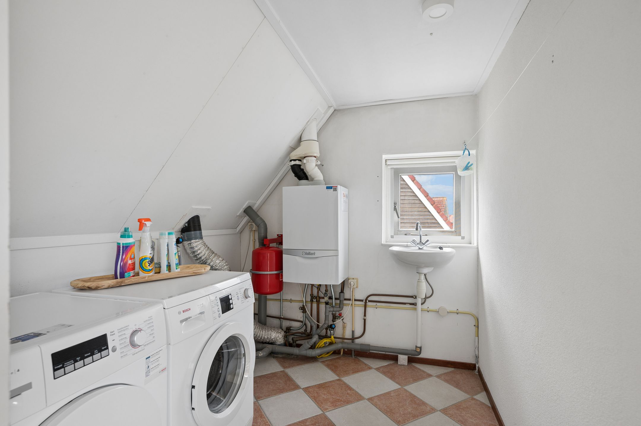 Photo 39 of Bloemenhof 5
