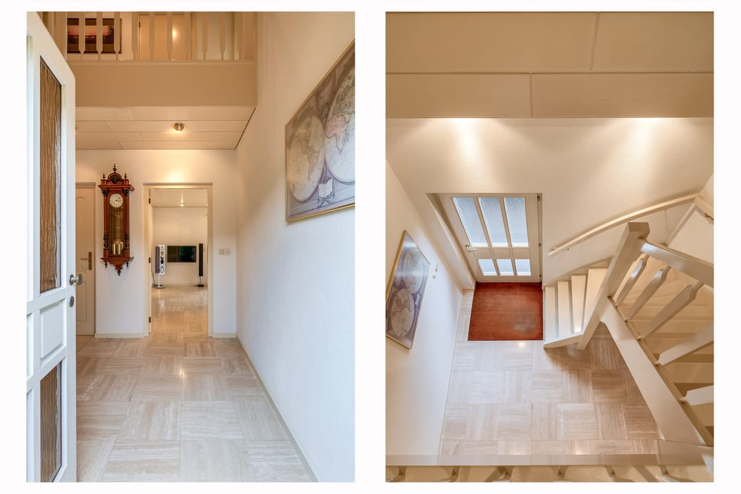 Photo 7 of Dotterbloemstraat 8