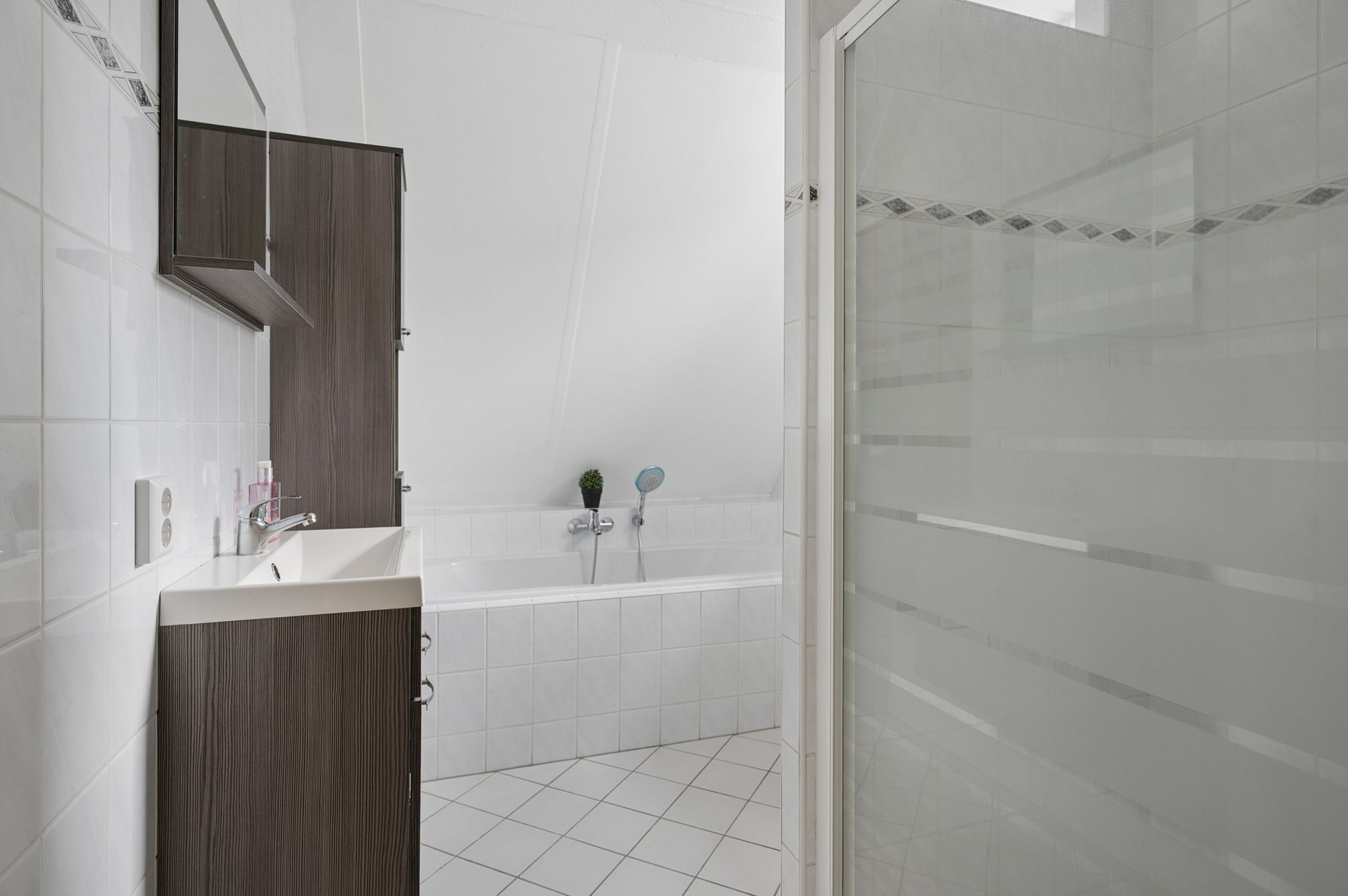 Photo 30 of Bloemenhof 5