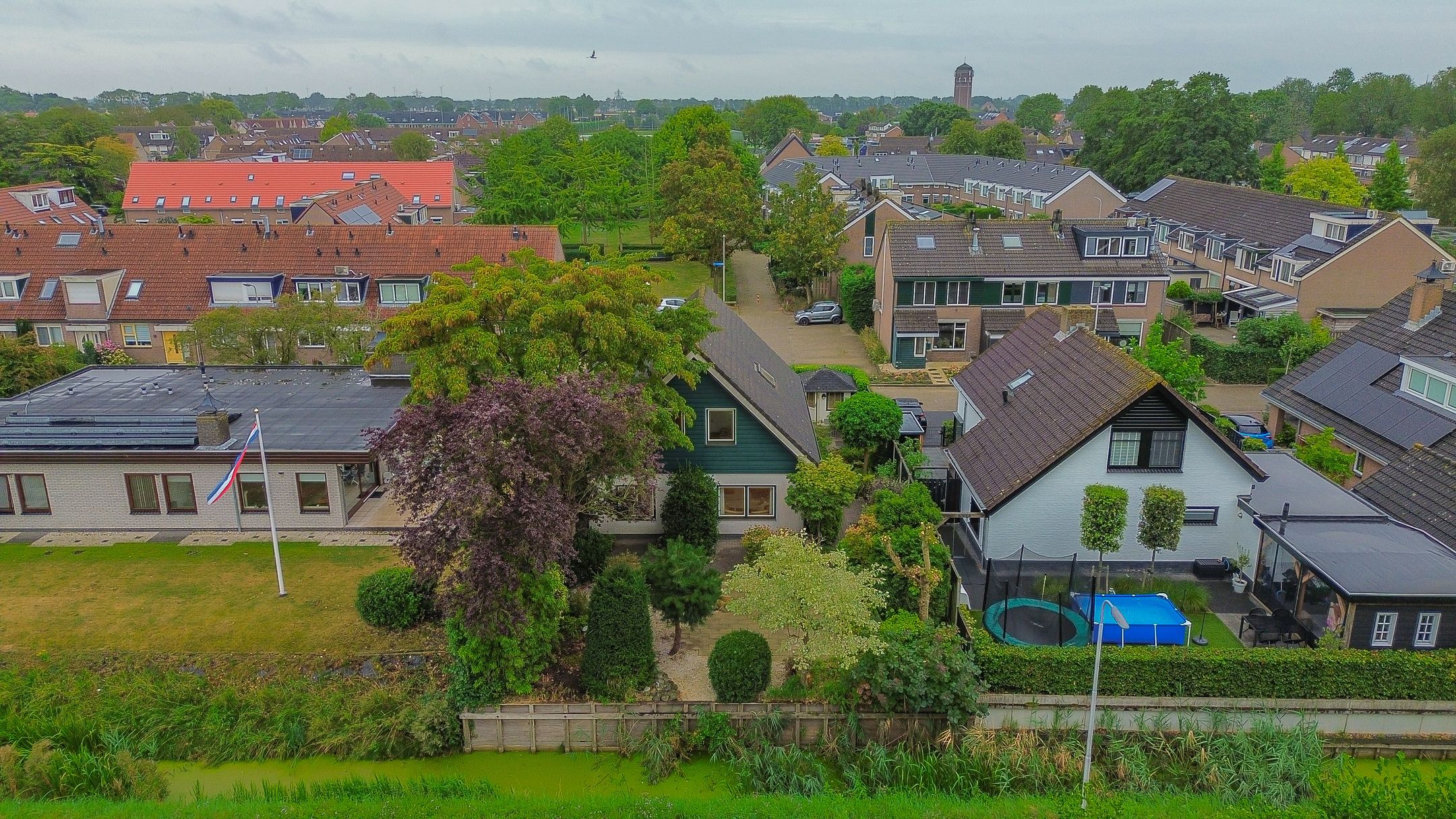 Photo 48 of Dotterbloemstraat 8