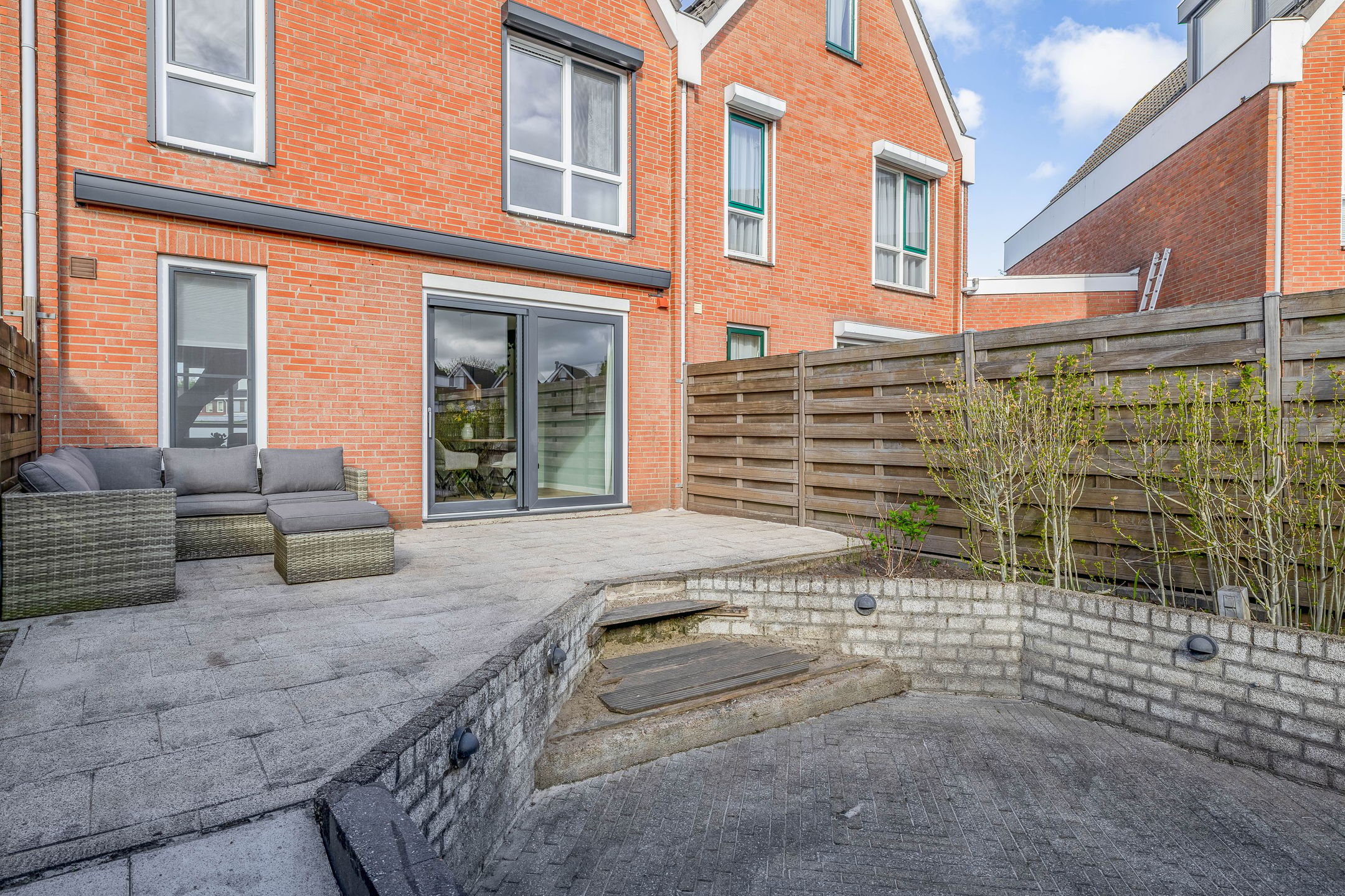 Foto 42 van Meeuwensingel 51