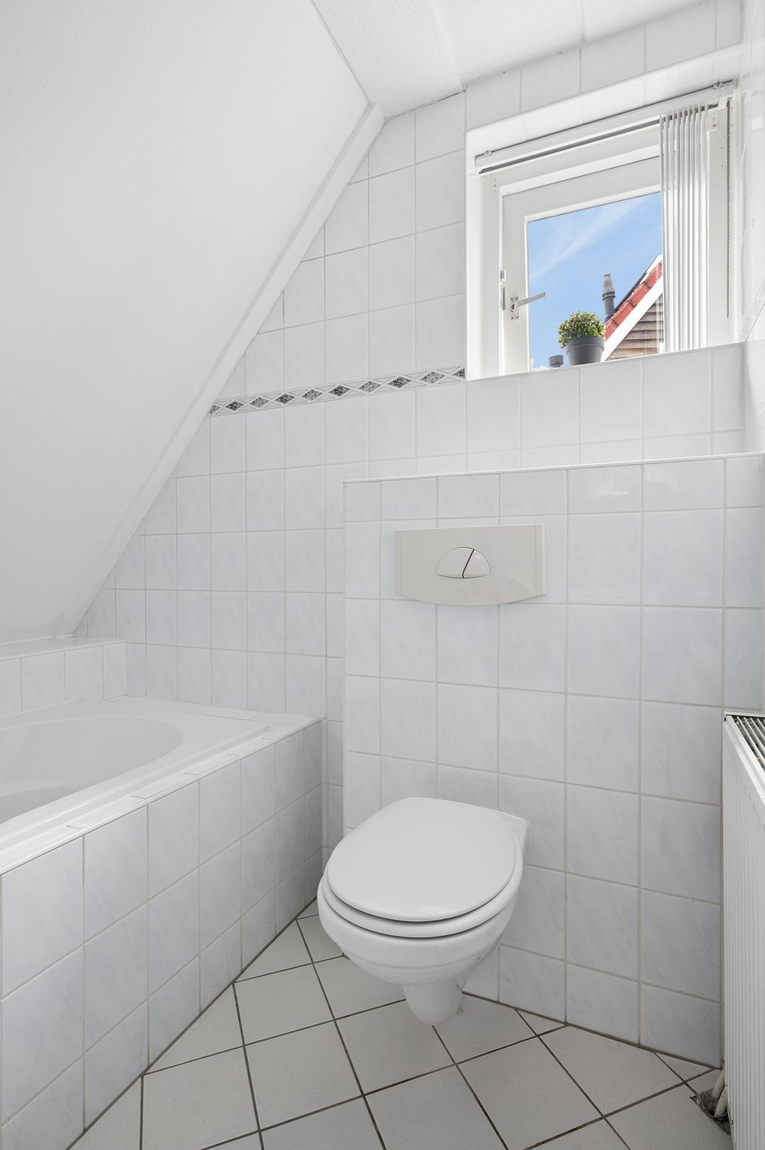 Photo 32 of Bloemenhof 5