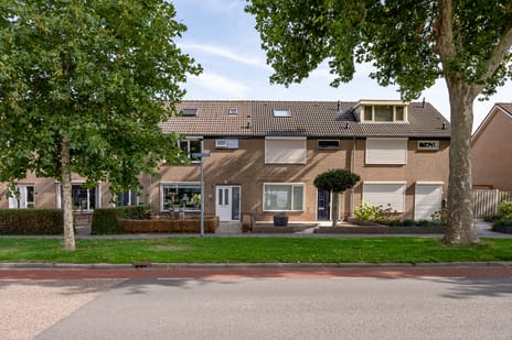 Klokbekerweg thumbnail